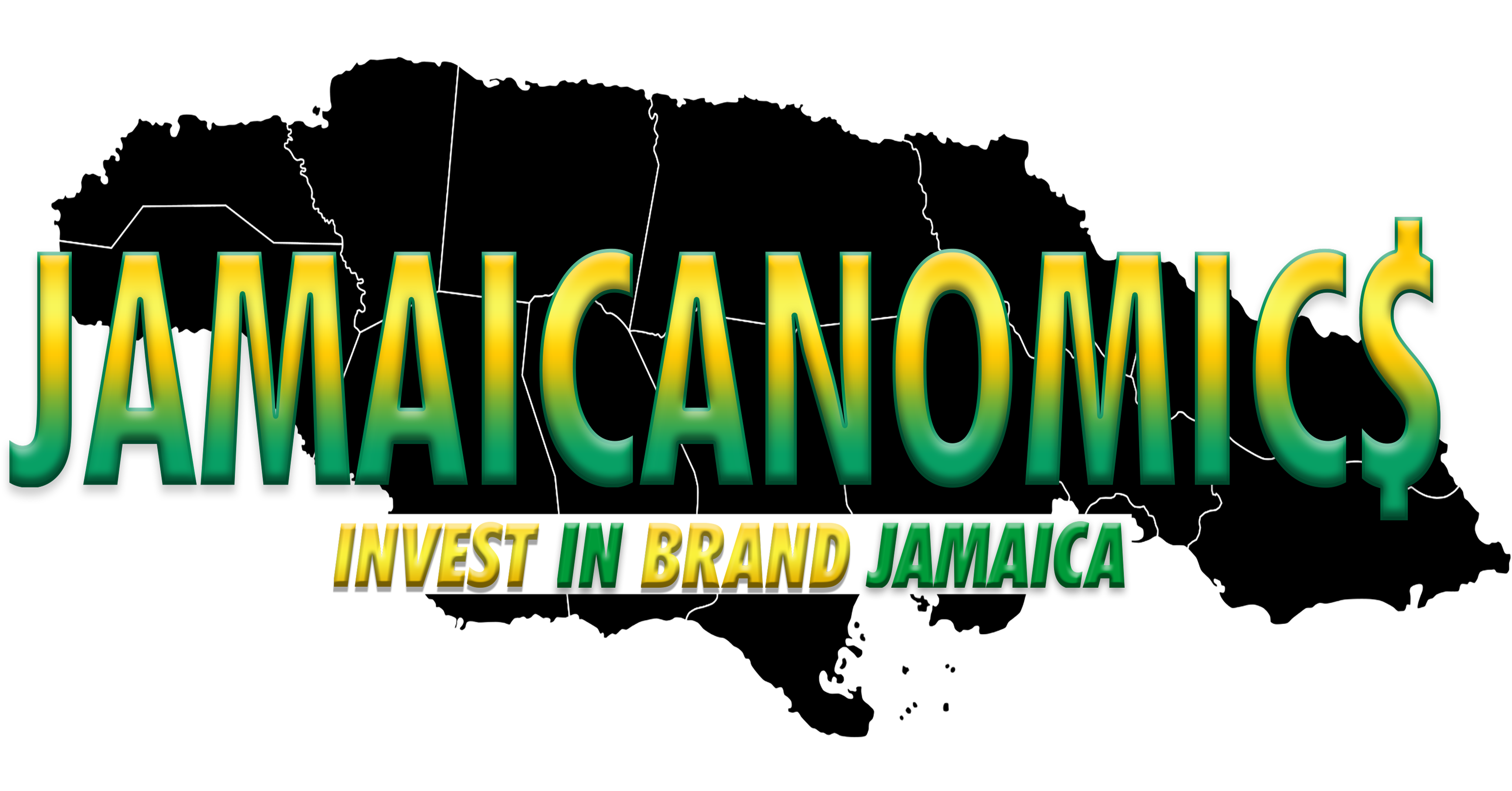 Jamaicanomics